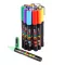 Marker za dekoraciju POSCA PC-3M (0,9-1,3 mm) UNI