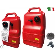 Spremnik goriva Big Joe 12 L
