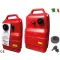 Spremnik goriva Big Joe 12 L
