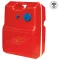 Spremnik goriva Eltex 30 l