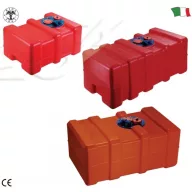 Rezervoar za gorivo može se ugraditi 42 litre 50x35x30+3,5