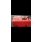 Ugradivi spremnik goriva 60 l 65x35x30+5 cm
