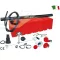 Set spremnika goriva 75 l 80x35x30+5cm