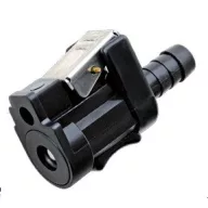 Priključak za gorivo Yamaha (matica) 8 mm GFN