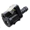 Priključak za gorivo Yamaha (matica) 8 mm GFN