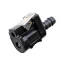 Priključak za gorivo Yamaha (matica) 9,5 mm GFN