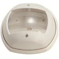 Lagani 135° bijeli