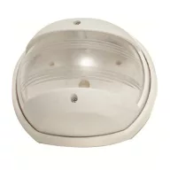 Lagano 225° bijelo
