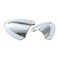 Poklopac za ventilaciju komore sidra 93x87 mm