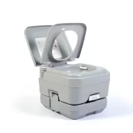 Porta Potti prijenosni WC 410x350x420 20 l