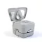 Porta Potti prijenosni WC 410x350x420 20 l