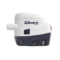 Automatska pumpa za bilge 500 GPH