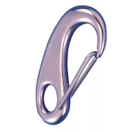 Karabiner kuka 8 mm