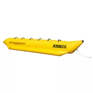 Jobe Banana vodeni tobogan 6P