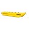 Jobe Banana vodeni tobogan 6P
