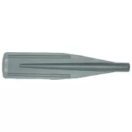 Plastična veslačka palica 60 cm