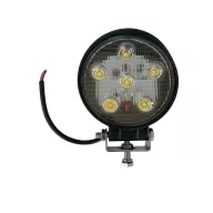 Višenamjenska ploča za lampe na brodu