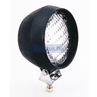 Višenamjenska polica za lampe