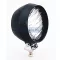 Višenamjenska polica za lampe