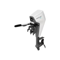 Merkur Avator 7.5 ESH