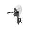 Merkur Avator 7.5 ESH