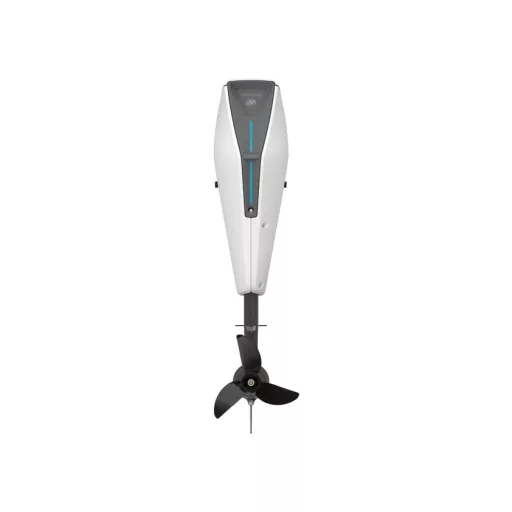 Merkur Avator 7.5 ESH