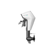 Merkur Avator 7.5 ELRC 