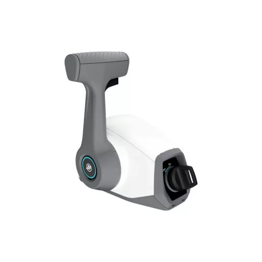 Merkur Avator 7.5 ELRC 
