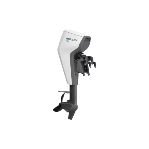 Merkur Avator 7.5 ELRC 