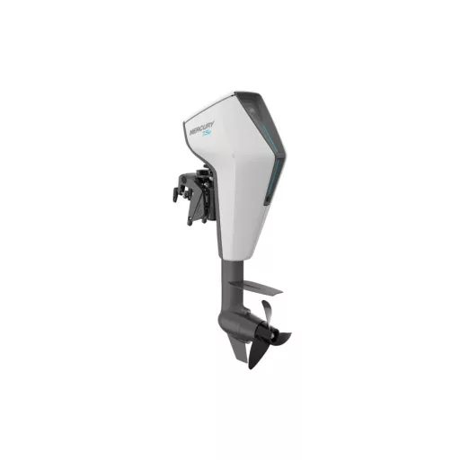 Merkur Avator 7.5 ELRC 