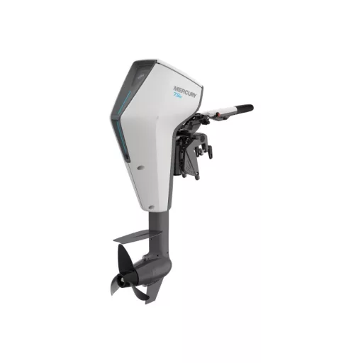 Mercury Avator 7.5 EXLH
