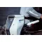 Merkur Avator 20 ELH