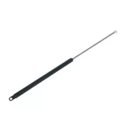   Gázrugó tengerálló 25 kg válaszadási tömegig 355 mm EVA