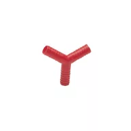 Produžni cijev za Y-cijev za vodu 12 mm