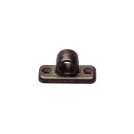 Plastični vodič užeta 10 mm 10 komada/ blister