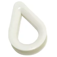 Plastično jezgro užeta 14 mm