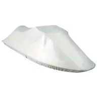 Plan za jetski 260-290 cm