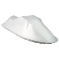 Plan za jetski 340 cm