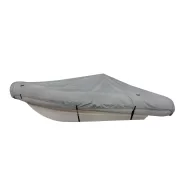 Profesionalni čamac Aeolus 580 - 650 cm x 290 cm