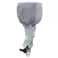 Navlaka za motor do 25 KS