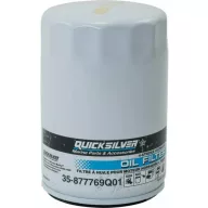 Filter ulja Quicksilver