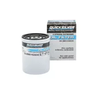 Filter ulja Quicksilver 35-8M0162830