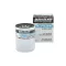 Filter ulja Quicksilver 35-8M0162830