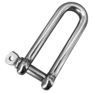 Dugi šekl 4 mm