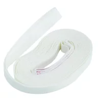 Biztonsági heveder 25 mm UV álló poliészter 12 m EVA