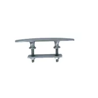 Bika inox 203 mm EVA