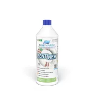 Blue Marine sredstvo za čišćenje slika 1 l