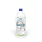 Blue Marine sredstvo za čišćenje slika 1 l