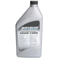Quicksilver Premium ulje za prijenos 1 l