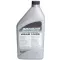 Quicksilver Premium ulje za prijenos 1 l